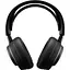 Игровые наушники SteelSeries Arctis Nova Pro Wireless для Playstation Black (61522) [129030] - миниатюра 5