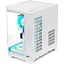 Корпус QUBE CRYSTAL ARGB White (CRYSTAL_GWNU3) Без БП - мініатюра 10