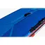 Sup-дошка StarBoard Inflatable Sup 12'0 X 33 X 4.75 Icon Deluxe SC Сірий/Синій (1053-2012220601001) - мініатюра 7