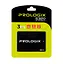 SSD диск 960GB Prologix S-360 2.5 SATAIII TLC - миниатюра 3