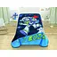 Покривало-плед Tac Disney Toy Story Buzz 160x220 см pbe0041140 - мініатюра 1