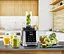 Стаціонарний блендер Tefal BL91HD31 (6612185) - мініатюра 6