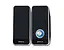 Колонки 2.0 Real-El S-80 Black, 2 x 3 Вт, пластиковый корпус, питание от USB, управление спереди (S-80) - миниатюра 2