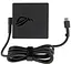 Блок живлення для ноутбука ASUS 100W, роз'єм USB Type-C (A20-100P1A / A40387) - мініатюра 3