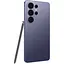 Смартфон Samsung Galaxy S26 Ultra 12/512GB Cobalt Violet (SM-S948BZVGEUC) UA-UCRF [159681] - миниатюра 6