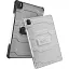 Чехол Blueo Drop Resistance with Kickstand для Apple iPad Pro 11" M4/M5 (2024-2025) Black [142161] - миниатюра 10