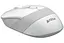 Беспроводная мышь A4Tech Fstyler FG10 Wireless White (FG10 (White)) - миниатюра 3