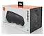 Портативная колонка JBL Charge 5 Bluetooth Black - миниатюра 9