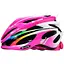 Шолом Micro Crown One size Pink (1012-MSA-SPHE-PK63) - мініатюра 1