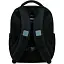 Рюкзак Kite Education 772 PC - мініатюра 5