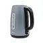 Электрочайник Midea MK-17S30A2BL - миниатюра 3
