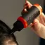 Інтенсивний гель активатор росту для волосся Intense Growth Up GEL Succor 60 мл - мініатюра 4