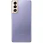 Samsung Galaxy S21 SM-G9910 8/128GB Phantom Violet - мініатюра 2