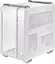 Корпус ASUS GT502 PLUS TUF GAMING TG ARGB WHITE (90DC0093-B19000) - мініатюра 2