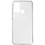 Чохол до мобільного телефона Armorstandart Air Series ZTE Blade A52 Transparent (ARM63123) - мініатюра 1