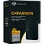 Внешний жесткий диск Seagate Expansion Portable 5TB (STKM5000400) [126872] - миниатюра 7