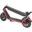 Электросамокат Proove Urban Black/Red (62374) [131001] - миниатюра 10