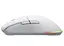 Миша HATOR Pulsar 3 Wireless White (HTM631) - мініатюра 5