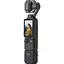 Екшн-камера DJI Osmo Pocket 3 Creator Combo (CP.OS.00000302.01) EU [96024] - мініатюра 7