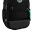 Рюкзак GoPack Teens 121L-4 Черный (GO26-121L-4) - миниатюра 11