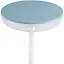 Настільна лампа Kanlux Fluxy LED IP44 BL (37312) - мініатюра 2
