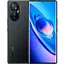 Смартфон Blackview A200 Pro 12/256Gb Black (Global Version) - мініатюра 1