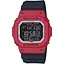 Чоловічий годинник Casio G-Shock Classic GW-M5610RB-4ER - мініатюра 1