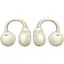 Наушники Huawei FreeClip Beige (55037342) - миниатюра 3