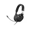 Навушники Lenovo IdeaPad Gaming Headset H100 (GXD1C67963) - мініатюра 3