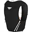 Рюкзак Dynafit Alpine 8 Vest XS/S Чорний (1054-016.003.0779) - мініатюра 1