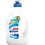 Гель для прання Pro Wash Універсальний 2 кг (4823128000921) - мініатюра 1