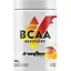 Амінокислота BCAA IronFlex BCAA Recovery 500 г Манго - мініатюра 1