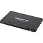 Накопичувач SSD Gigabyte 2.5" SATAIII TLC 256GB (GP-GSTFS31256GTND) - мініатюра 3