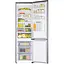 Холодильник SAMSUNG RB38C603ES9/RU - миниатюра 7
