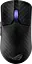 Мышь беспроводная Asus ROG Harpe Ace Extreme RGB Black (90MP03U0-BMUA00) - миниатюра 1