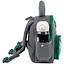 Рюкзак детский Kite Kids Croco Boo (K26-2737XXS-2) - миниатюра 6