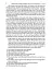 Завдання для олімпіад, конкурсів, змагань. Англійська мова. 9-11 класи - мініатюра 5