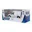 Автомодель Ford Transit Connect TechnoDrive 250386W масштаб 1:43 - мініатюра 10