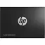 SSD накопитель HP S650 240GB (345M8AA) [142875] - миниатюра 1
