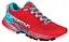 Кроссовки LaSportiva Akasha II Woman 40.5 Red/Blue (1052-56B402602 40,5) - миниатюра 2