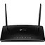 Маршрутизатор (роутер) TP-Link Archer MR600 4G [137671] - мініатюра 1