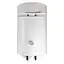Водонагреватель Willer PRIME, 1500 Вт, сухой ТЭН, 100 л, цилиндрический, вертикальный, белый (EV100DR) - миниатюра 6