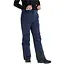 Штаны Kilpi Mimas-M Dark Blue XL (1054-024.0443) - миниатюра 3