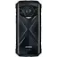 Смартфон Doogee S118 8/512 ГБ Silver - миниатюра 2