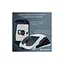 Мишка GamePro Asgard Surt Wireless/Bluetooth/USB Black (GM017B) - мініатюра 12