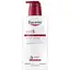 Лосьйон для тіла Eucerin pH5 легкий 400 мл - мініатюра 1