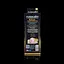 Мастурбатор Fleshlight Pink Lady Stamina Training Unit рожевий - мініатюра 6