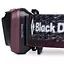 Фонарь налобный Black Diamond Astro 300 Bordeaux (1033-BD 620674.6018. ALL1) - миниатюра 4