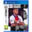 Игра FIFA 21 Champions Edition (русская версия) (PS4) - миниатюра 1