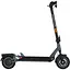 Электросамокат KingSong N12 Pro Black [136051] - миниатюра 5